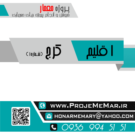 دانلود اقلیم شهر کرج