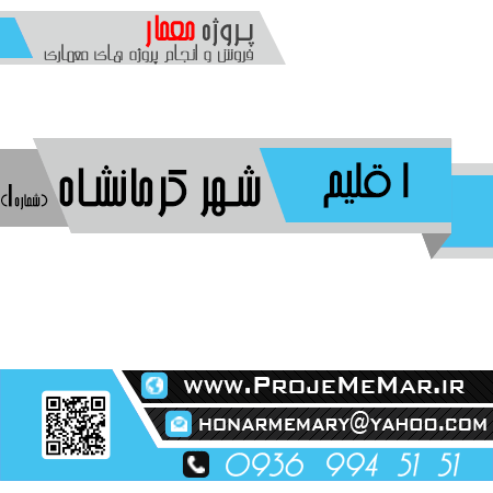 دانلود اقلیم شهر کرمانشاه